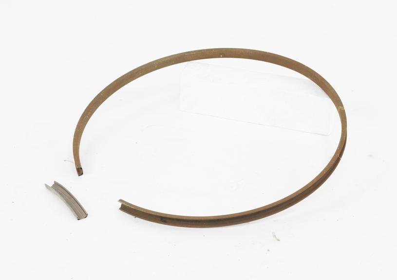 Bicycle wheel rim