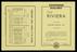 Southern Railway - The Riviera summer season, 1927