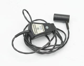 2 MHz Vasoscan Probe for Sonicaid Vasoscan Doppler machine