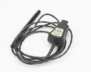 8 MHz Vasoscan Probe for Sonicaid Vasoscan Doppler machine