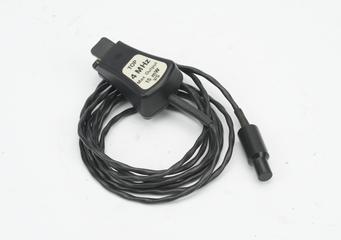 4 MHz Vasoscan Probe for Sonicaid Vasoscan Doppler machine