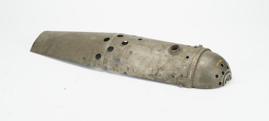 Combustion chamber for gas turbine