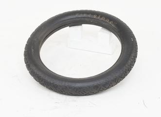 Firestone tyre