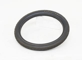 Firestone tyre