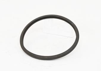 Dunlop champion 26x1 3/8 pneumatic cycle tyre