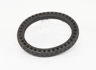 Firestone 28x3 1/2 R.N.C. solid tyre