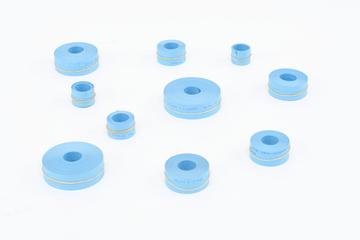 Elliott 920 master punched paper tape programmes