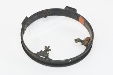 Motor Car Wheel Spare Rim