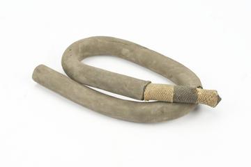 Sample 4810 pneumatic tool hose