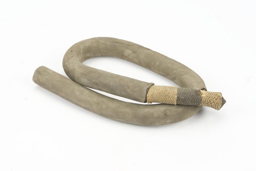 Sample 4810 pneumatic tool hose