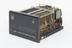 Digico Micro 16-P minicomputer  S/n 7103