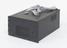Digico Micro 16-P minicomputer  S/n 7103