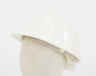 Centurion 400 Safety Helmet to BS 5240