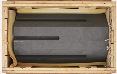 Graphite Brick