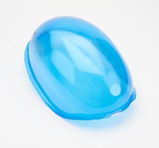 Infant breathing canopy for use in studies associated with Sudden Infant Death Syndrome