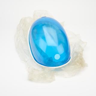 Infant breathing canopy for use in studies associated with Sudden Infant Death Syndrome