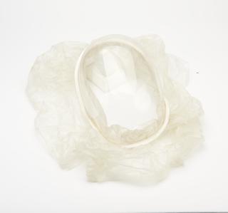 Infant breathing canopy for use in studies associated with Sudden Infant Death Syndrome