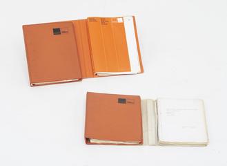 Manuals and Documentation