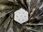 'Pridwen' satellite heat shield prototype by Space Forge