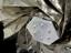 'Pridwen' satellite heat shield prototype by Space Forge
