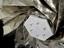 'Pridwen' satellite heat shield prototype by Space Forge