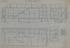 Darlington Works Locomotive Drawings