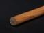 Pencil, Great Western Railway
