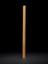Draper's pencil