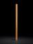 Draper's pencil
