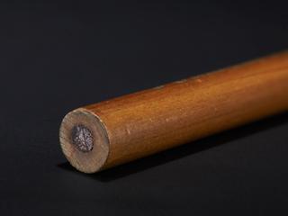 Draper's pencil