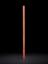 Wooden lead Pencil, Caledonian Railway