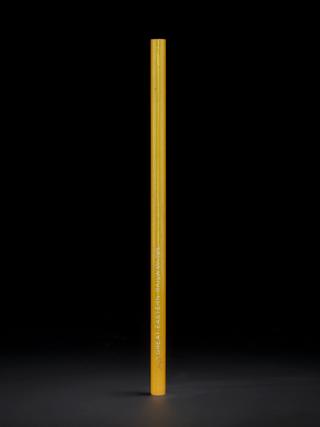 Pencil, Great Eastern Railway