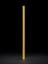 Pencil, Great Eastern Railway