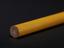 Pencil, Great Eastern Railway