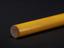 Pencil, Great Eastern Railway