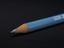Pencil, London & North Eastern Railway