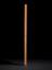 Pencil, Great Western Railway