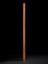 Pencil, Great Western Railway