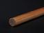 Pencil, Great Western Railway