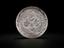 London, Chatham & Dover Railway seal die