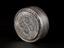 London, Chatham & Dover Railway seal die