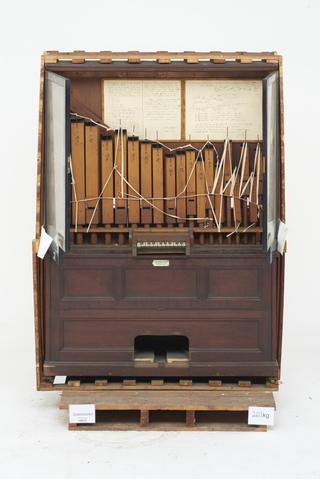 Enharmonicon