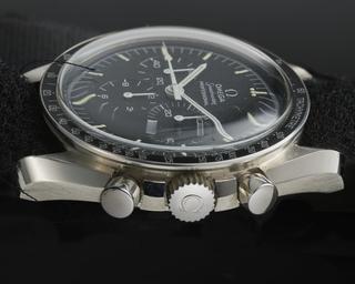 Omega Speedmaster watch