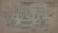 Crewe Works engineering drawings