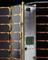 LEMUR2 v4.4 nanosatellite by Spire Global
