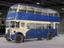 DD42 bus