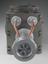 Concept model of Micro-Reactor for the Moon by Rolls-Royce