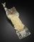 Apollo space food