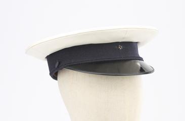 Cap, BR, Marine