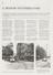 Printed issue of Transport Retort, volume 2 number 5, May 1978